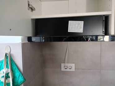 Kuhinjski nameštaj: Postavljanje polovnih-vasih kuhinja ili novih gotovih koje ste kupili — 12