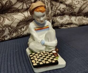 Антиквариат: Купим предметы старины — 20