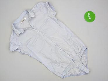 joom tshirts: Body damskie, rozmiar M — 2