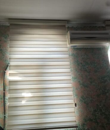 Jalüzlər: Jalüz pərdə ucuz sok qiymətlər bizdə 2 ya 3 günərzində hazırlama -da lalafo.az — 10 Jalüzlər: Jalüz pərdə ucuz sok qiymətlər bizdə 2 ya 3 günərzində hazırlama — 10