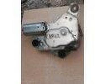 delphi ds150e cena: MOTORIC ZADNJEG BRISACA ZA MITSUBISHI CARISMA OD 1996. DO 2005. GOD — 2