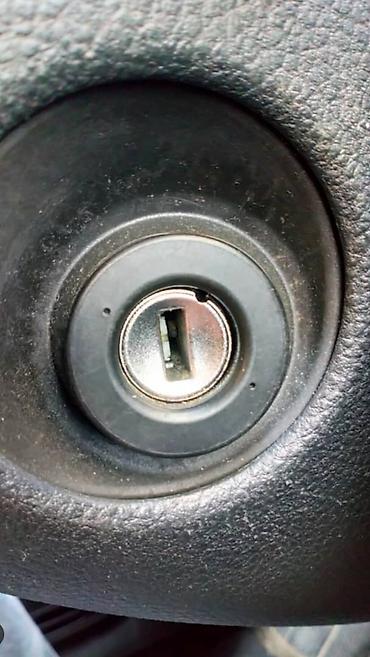 lock master: Услуги:24/7 ремонт замков зажигания любой марка машина Замок зажигания — 1