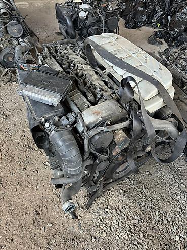 Другие автозапчасти: Новая партия автозапчастей! Поступила новая партия оригинальных — 19