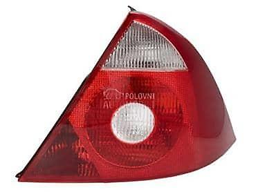 multimedia za audi a3: STOP LAMPE ZA FORD MONDEO OD 2001. DO 2006. GOD. | Polovni delovi za — 5
