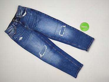 big ass jeans: Denim Collection, Jeansy damskie, rozmiar S — 2