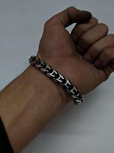 Серебряные цепочки: Делаем на Заказ Серебряные изделия, Цепи, Браслеты Высшая проба — 18