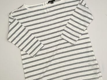 bluzki boho plus size: Esmara, Bluzka damska, rozmiar S