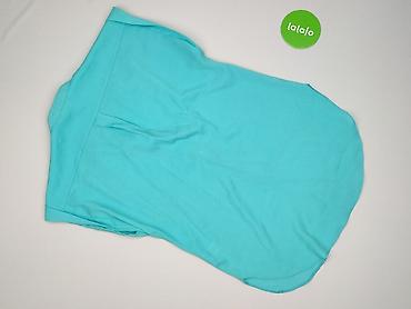 monsoon bluzki: Dorothy Perkins, Bluzka damska, rozmiar S — 3