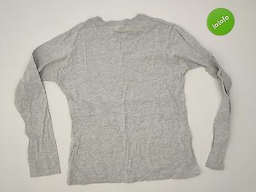 2 xl: Gildan, T-shirt damski, rozmiar 2XL — 3