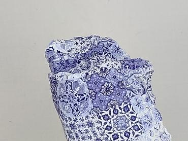 34: Medicine, Koszulа dla mężczyzn, rozmiar M — 7