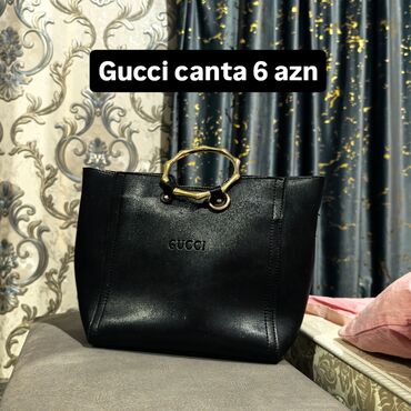 brend çanta: Əl çantası, Michael Kors, İşlənmiş