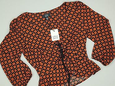 alphar one clothing: Lola, Bluzka damska, rozmiar XS — 1