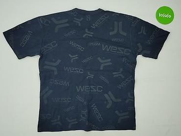 Жінкам: WeSC, Футболка жіноча, розмір XL — 3