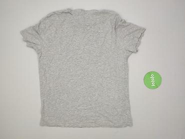 t shirt identic basic: Koszulka dla mężczyzn, rozmiar M — 3