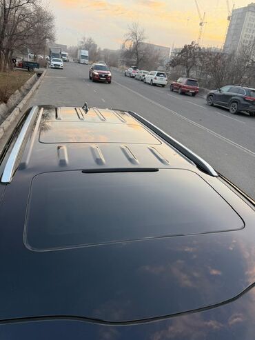 Kia: Kia Carnival: 2018 г., 2.2 л, Автомат, Дизель, Минивэн at lalafo.kg — 11 Kia: Kia Carnival: 2018 г., 2.2 л, Автомат, Дизель, Минивэн — 11