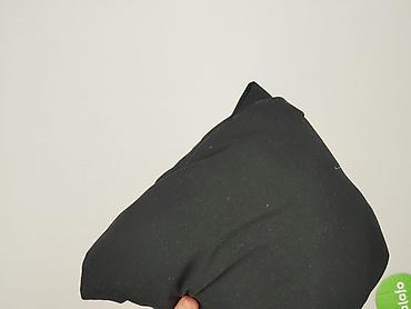 flat top: Dunlop, Męska wiatrówka, rozmiar L — 6