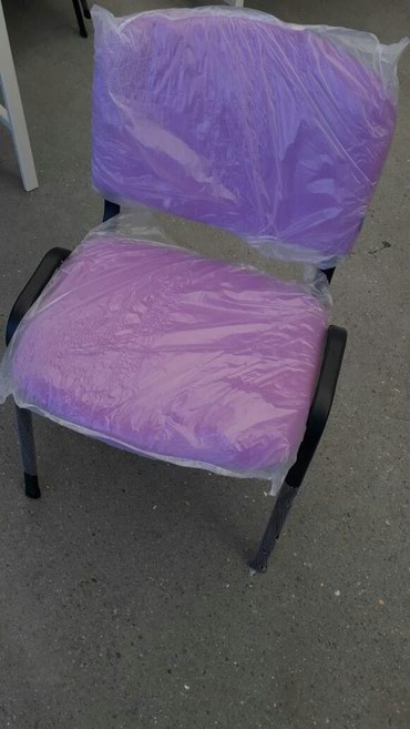 Ofis mebeli: Ofis stullari yenidi sayi coxdu catdirilma var anbardan satiw - lalafo.az Bakı şəhərində Ofis stullari yenidi sayi coxdu catdirilma var anbardan satiw