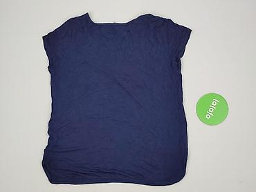 tom tailor bluza: Orsay, T-shirt damski, rozmiar S — 3