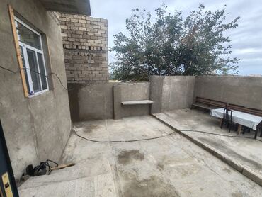 Həyət evləri və villaların satışı: 6 otaqlı, 300 kv. m, Yeni təmirli — 8
