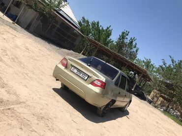 передок на трактор: Daewoo Nexia: 2008 г., 1.6 л, Механика, Бензин, Седан