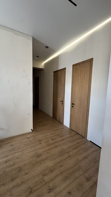 Продажа домов: Дом, 115 м², 4 комнаты, Собственник — 7