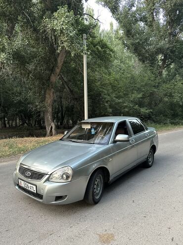 мото наколенники: ВАЗ (ЛАДА) Priora: 2013 г., 1.6 л, Механика, Бензин, Седан