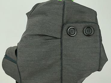 evorme: Orsay, Sukienka damska, rozmiar S — 7