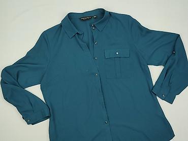 y2k: Dorothy Perkins, Bluzka damska, rozmiar XL — 1