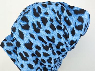 hello kitty biedronka: Shein, Spódnica damska, rozmiar L — 6
