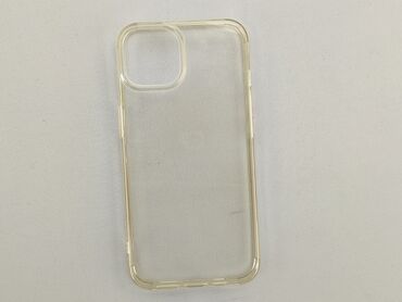 Phone accessories: Phone case, condition - Good