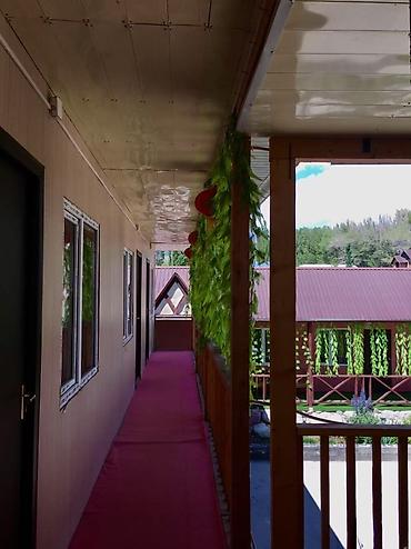 Продажа домов: Коттедж, 600 м², 15 комнат, Собственник, Евроремонт — 15