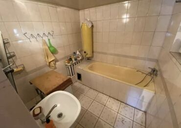 Продажа домов: Дом, 86 м², 4 комнаты — 7