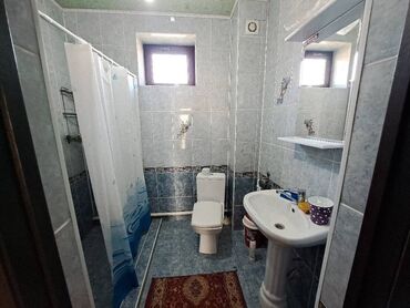 Продажа домов: Дом, 233 м², 9 комнат, Собственник at lalafo.kg — 19 Продажа домов: Дом, 233 м², 9 комнат, Собственник — 19