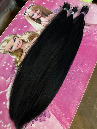 keratin qiymeti: TEBİİ KERATINLI SÜPER KEYFİYYETLİ SAÇ 200 qr 55 sm tecılı 190azn — 2