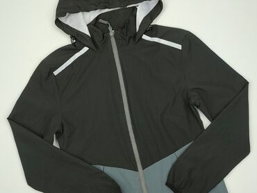 kurtki w reserved: Women`s lightweight jacket, size S at lalafo.pl kurtki w reserved: Women`s lightweight jacket, size S