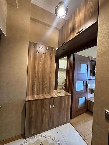 Qonaq otağı dəstləri: Divan — 10
