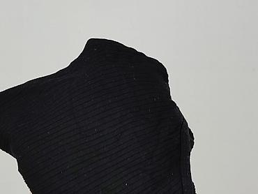 bluzki asos: Asos, Top damski, rozmiar 5XL — 6