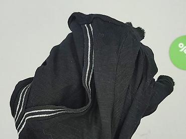 key largo clothes: Key Largo, Bluzka damska, rozmiar XS — 7