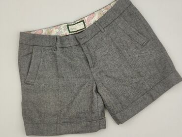 Жіночий одяг: Шорти жіночі, Esprit, розмір XL