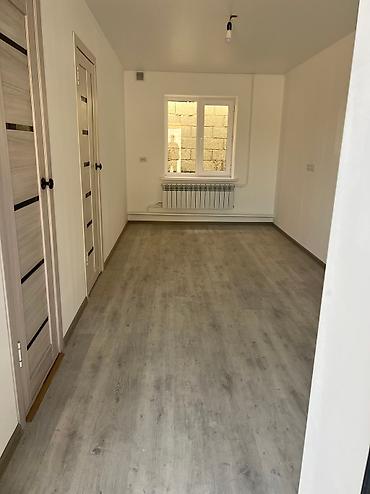 Долгосрочная аренда комнат: 25 м², Без мебели — 6