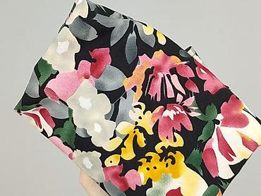 buty sandic: Shein, Sukienka damska, rozmiar M — 8