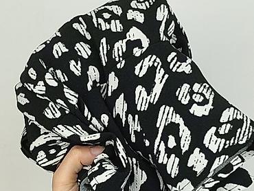 spódnice leopard: Banana Republic, Sukienka damska, rozmiar S — 7