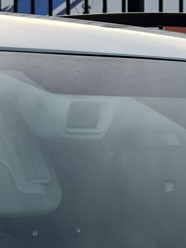 Subaru: Subaru Forester: 2019 г., 2.5 л, Вариатор, Бензин, Кроссовер — 15