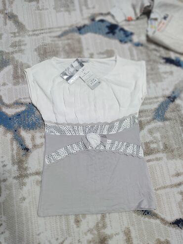 Futbolka və maykalar: Koftalar 5 manatdan.yeni -da lalafo.az — 7 Futbolka və maykalar: Koftalar 5 manatdan.yeni — 7