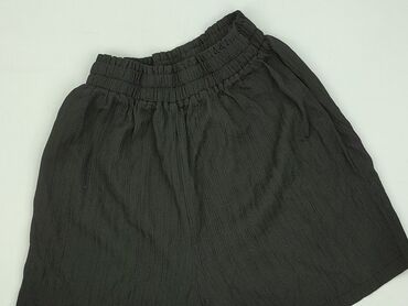 Shein, Szorty damskie, 2XL