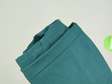 vistula capri: Mohito, Spodnie materiałowe damskie, rozmiar XS — 5