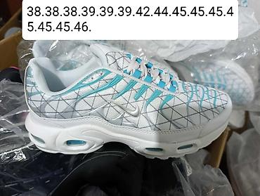 Patike: Akcija š£
2850 din na lalafo.rs ā 12 Patike: Akcija š£
2850 din ā 12