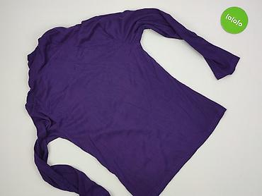 ciepła bluza: Bluzka damska, rozmiar 2XL — 3