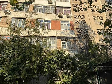 Продажа квартир: Продается 3 -комнатная квартира 📍 Район: Восток-5 🏢 Серия: 106 🏢 — 4