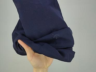 stradivarius cargo: H&M, Spodnie materiałowe damskie, rozmiar S — 6